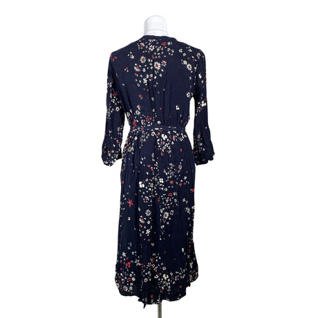 Unisex Marc O'Polo - Dress, size 38 - Blue (2)