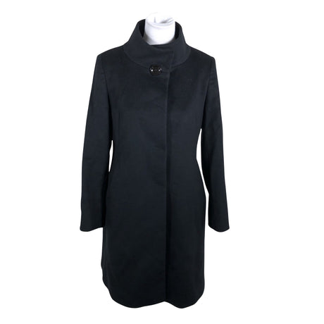 Unisex COS - Kangasmekko, koko 36 -  ()