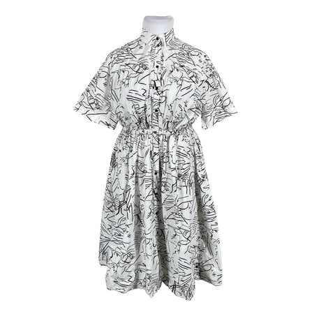 Unisex COS - Kangasmekko, koko 36 -  ()