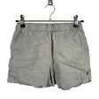 Unisex POMPdeLUX - Shorts, size 122 - 128 - Green ()