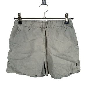 Unisex POMPdeLUX - Shorts, size 122 - 128 - Green (1)