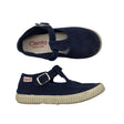 Unisex Cienta - Loafers, size 28 - Blue ()