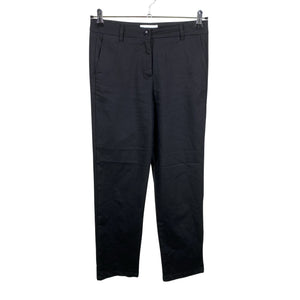 Unisex Makia - Slacks, size 38 - Black (1)