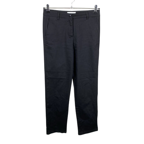 Unisex Makia - Slacks, size 38 - Black ()