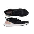 Unisex Under Armour - Sneakers, size 39 - Black ()