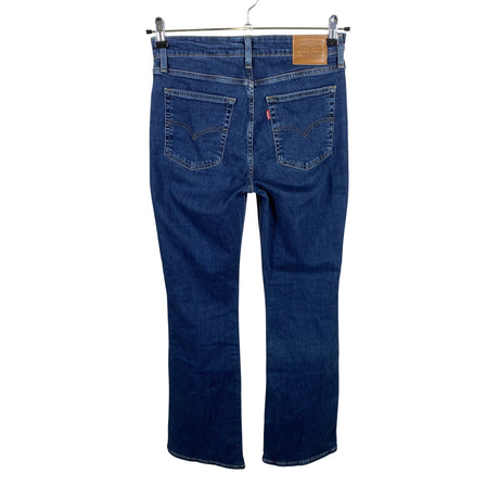 Unisex Levi's - Jeans, size W29 - Blue ()