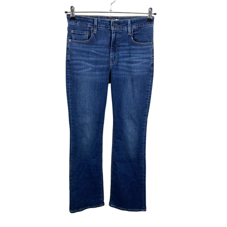 Unisex Levi's - Jeans, size W29 - Blue (2)