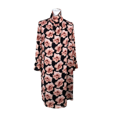Unisex Sand - Dress, size 38 - Black ()