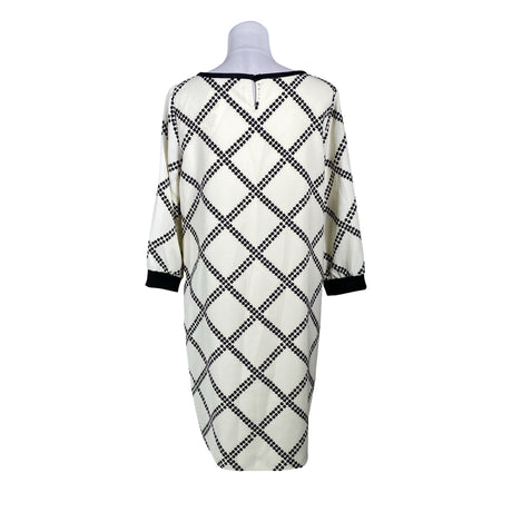 Unisex Marella - Dress, size 38 - Beige ()