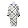 Unisex Marella - Dress, size 38 - Beige ()