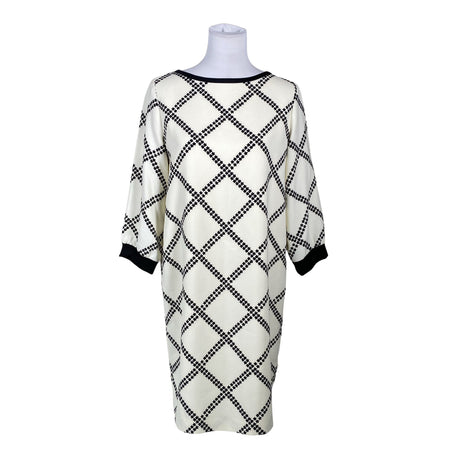Unisex Marella - Dress, size 38 - Beige (2)