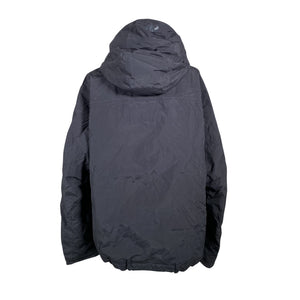 Unisex Helly Hansen - Winter jacket, size 40 - Black (2)