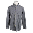 Unisex Jack & Jones - Collared shirt, size XL - Blue ()