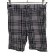Unisex Guess - Shorts, size 104 - 110 - Gray ()