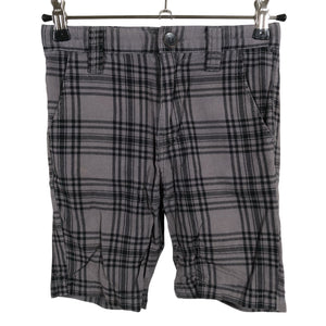 Unisex Guess - Shorts, size 104 - 110 - Gray (1)