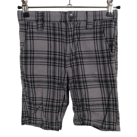 Unisex Guess - Shorts, size 104 - 110 - Gray ()