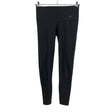 Unisex Nike - Sports tights, size 38 - Black ()