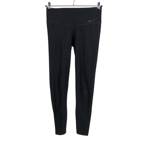 Unisex Nike - Sports tights, size 38 - Black ()
