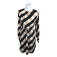 Unisex Marella - Dress, size 38 - Beige ()