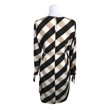 Unisex Marella - Dress, size 38 - Beige (2)