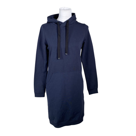 Unisex NOSH - Sweatshirt dress, size 32 - Blue ()