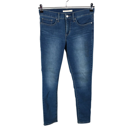 Unisex Levi's - Jeans, size W27 - Blue ()