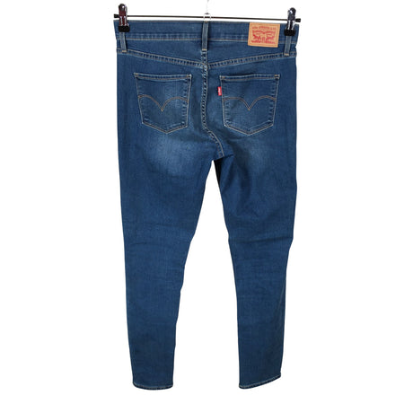 Unisex Levi's - Jeans, size W27 - Blue (2)