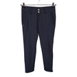 Unisex Mos Mosh - Slacks, size 36 - Blue ()