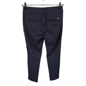 Unisex Mos Mosh - Slacks, size 36 - Blue (2)