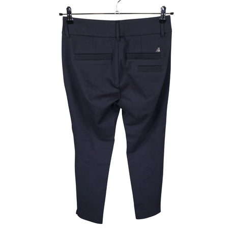 Unisex Mos Mosh - Slacks, size 36 - Blue (2)