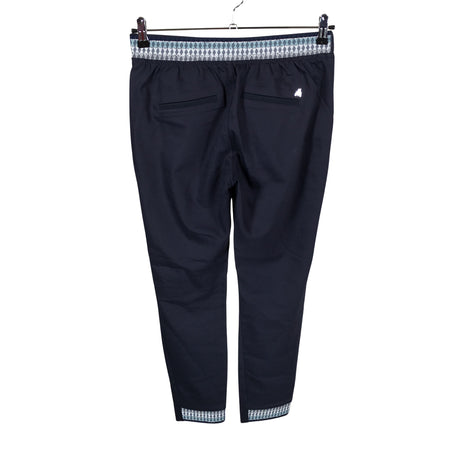 Unisex Mos Mosh - Slacks, size 36 - Blue ()