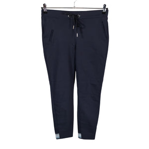 Unisex Mos Mosh - Slacks, size 36 - Blue (1)
