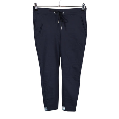 Unisex Mos Mosh - Slacks, size 36 - Blue (2)