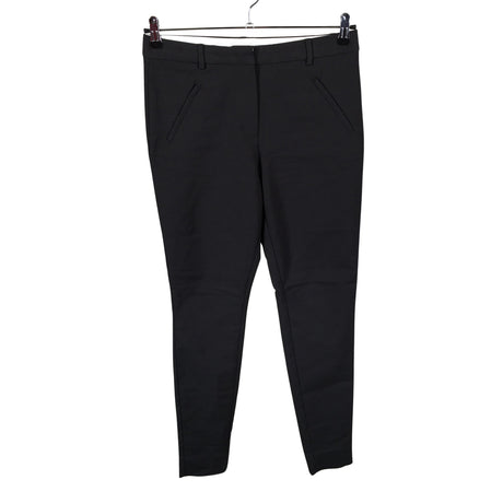 Unisex Five Units - Slacks, size W26 - Black ()