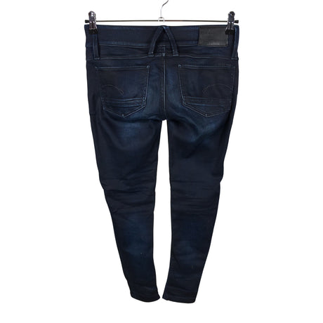 Unisex G-star - Jeans, size W28 - Blue ()