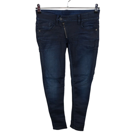Unisex G-star - Jeans, size W28 - Blue (2)
