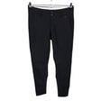Unisex Mos Mosh - Slacks, size 36 - Black ()