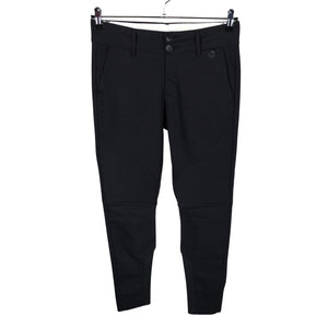 Unisex Mos Mosh - Slacks, size 36 - Black (1)