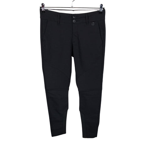 Unisex Mos Mosh - Slacks, size 36 - Black ()