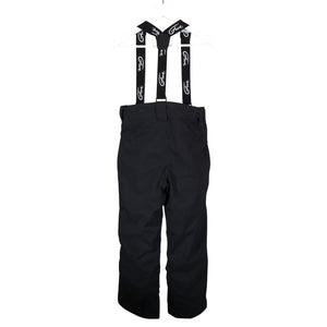 Unisex Five seasons - Winter pants, size 40 - Black (1)