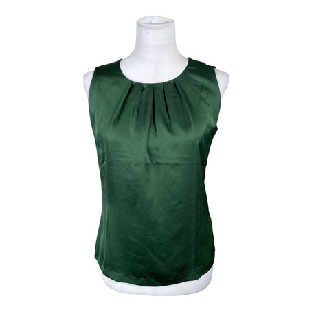 Unisex Ril's - Top, size 36 - Green ()