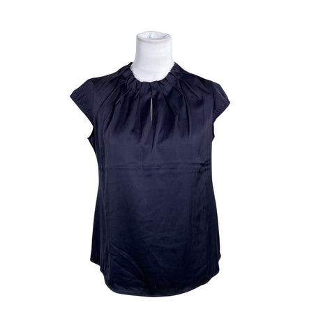 Unisex Comma - Top, size 36 - Blue ()