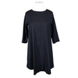 Unisex Weekend by MaxMara - Dress, size 42 - Blue ()