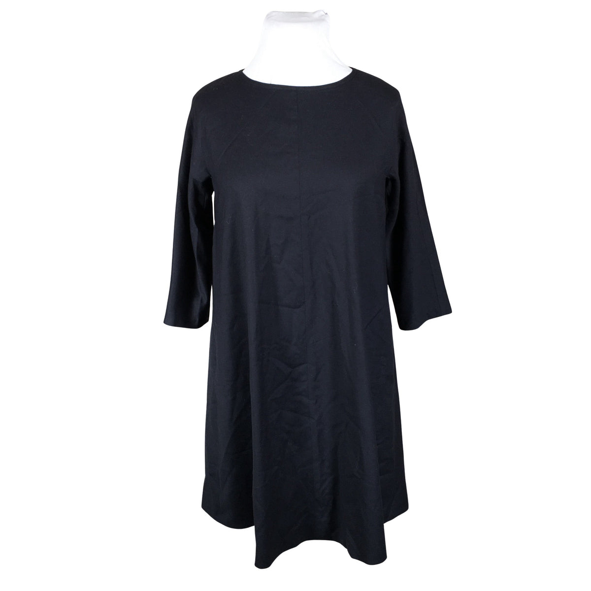 Unisex Weekend by MaxMara - Dress, size 42 - Blue (1)