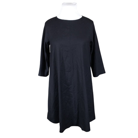 Unisex Weekend by MaxMara - Dress, size 42 - Blue ()
