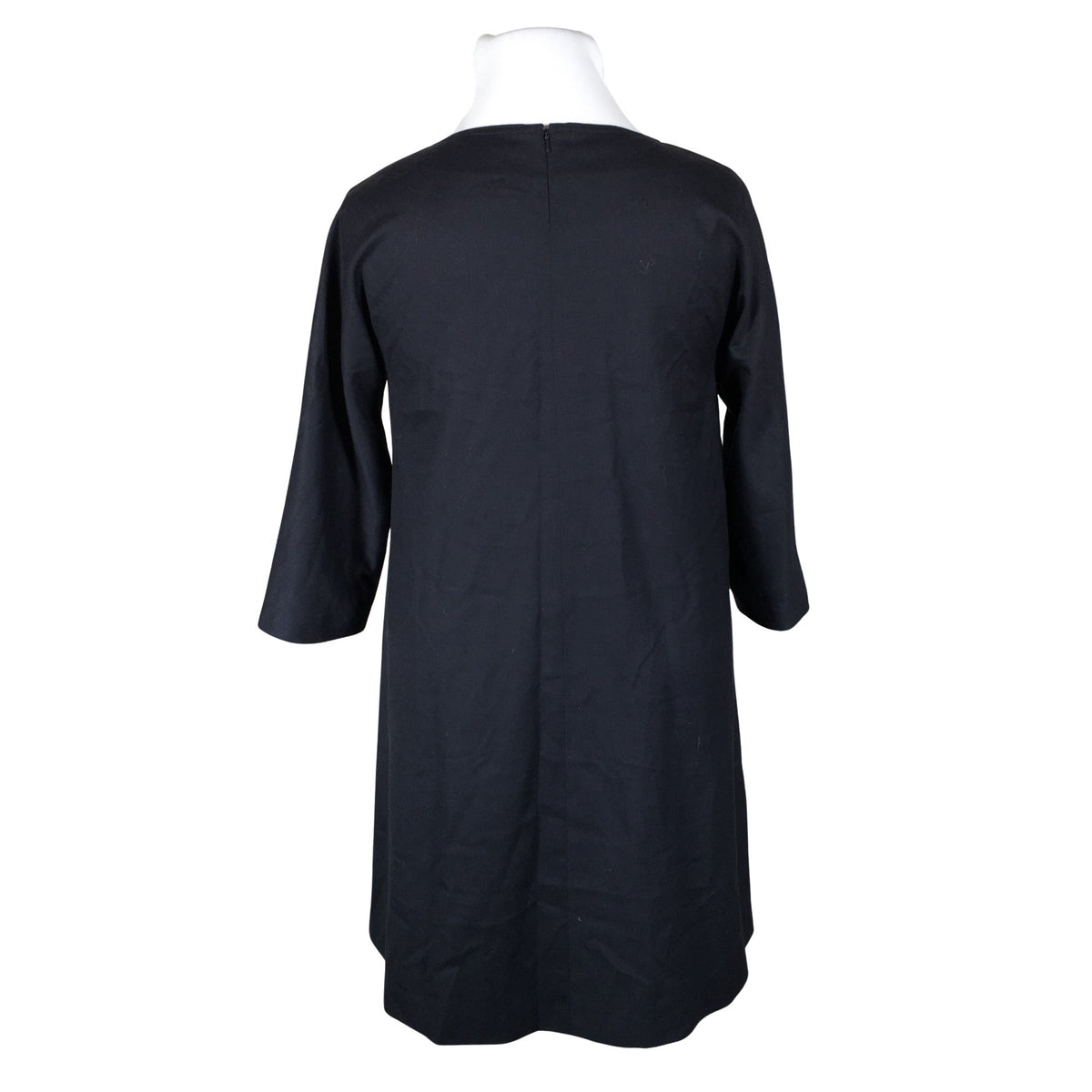 Unisex Weekend by MaxMara - Dress, size 42 - Blue (2)