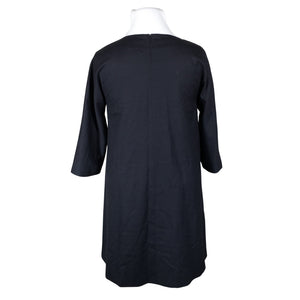 Unisex Weekend by MaxMara - Dress, size 42 - Blue (2)