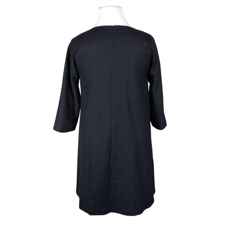 Unisex Weekend by MaxMara - Dress, size 42 - Blue (2)