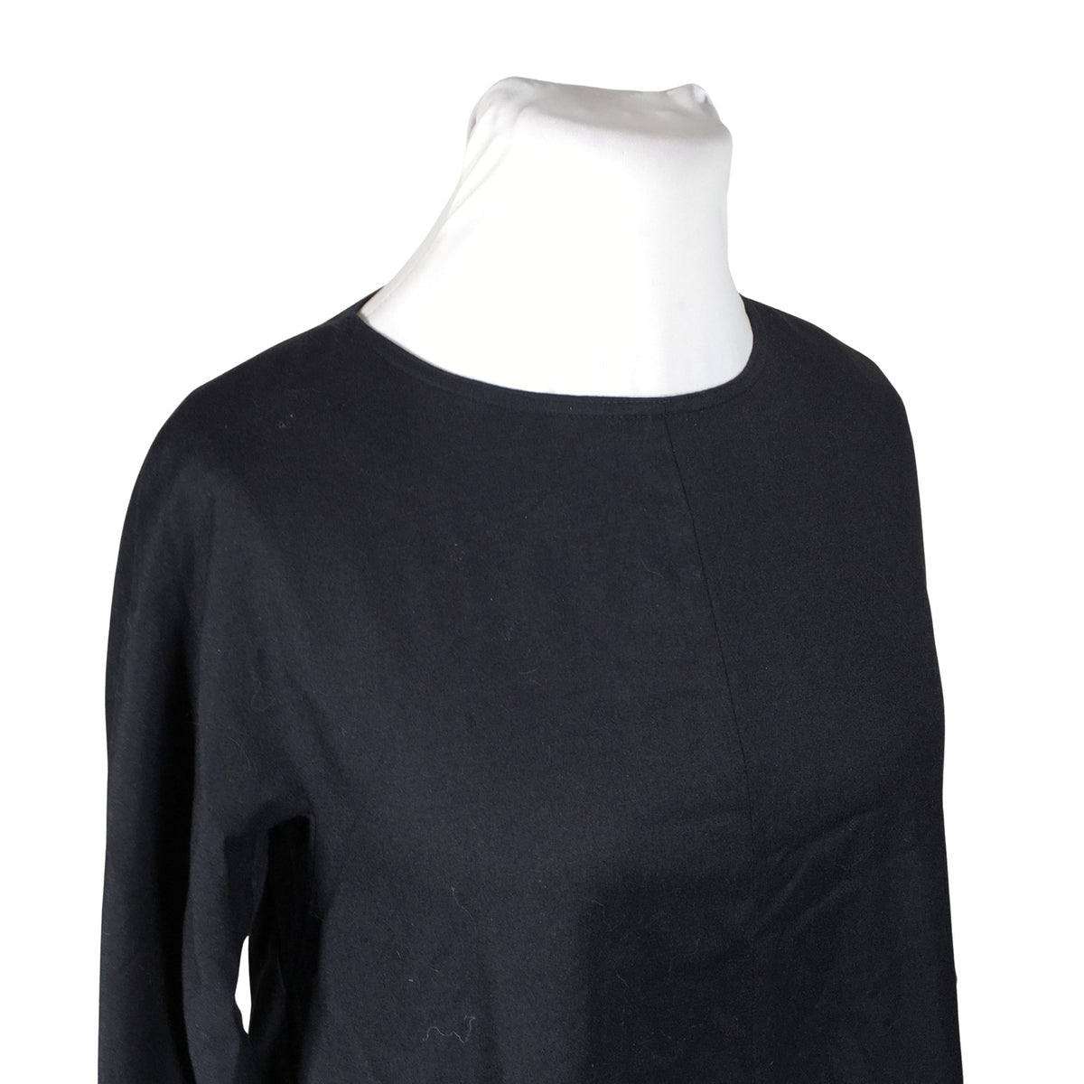 Unisex Weekend by MaxMara - Dress, size 42 - Blue (3)