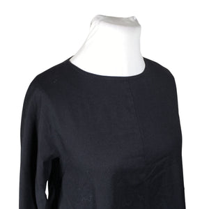 Unisex Weekend by MaxMara - Dress, size 42 - Blue (3)